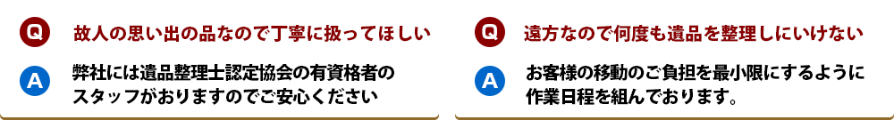 【Q】【A】【Q】【A】