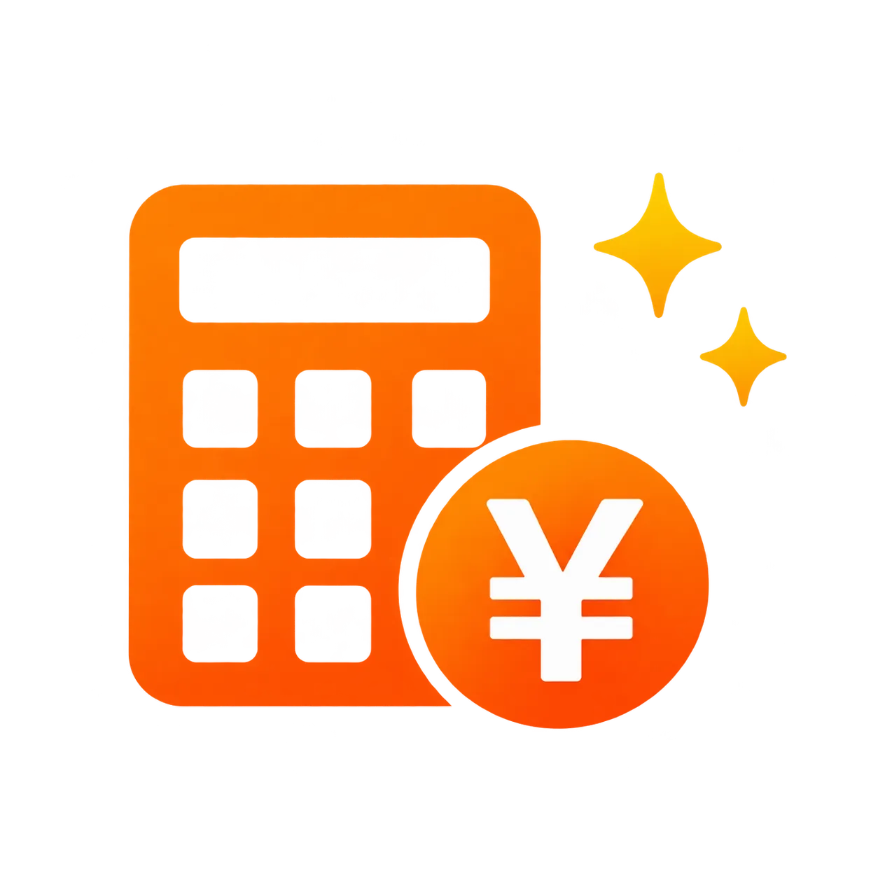 明朗会計