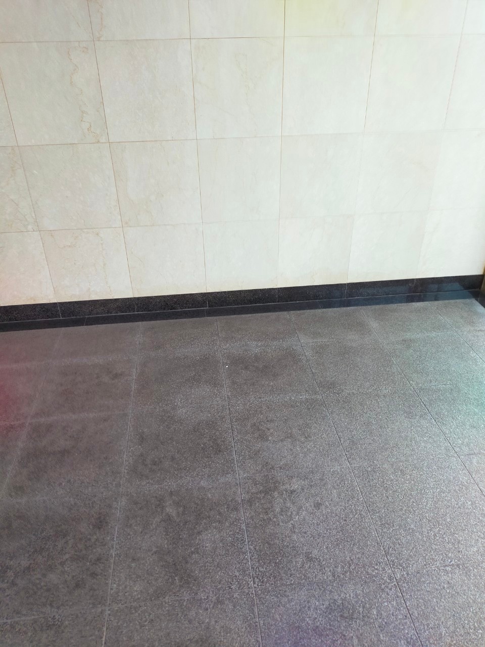 台東区の不用品回収・粗大ゴミ業者で最安値挑戦！