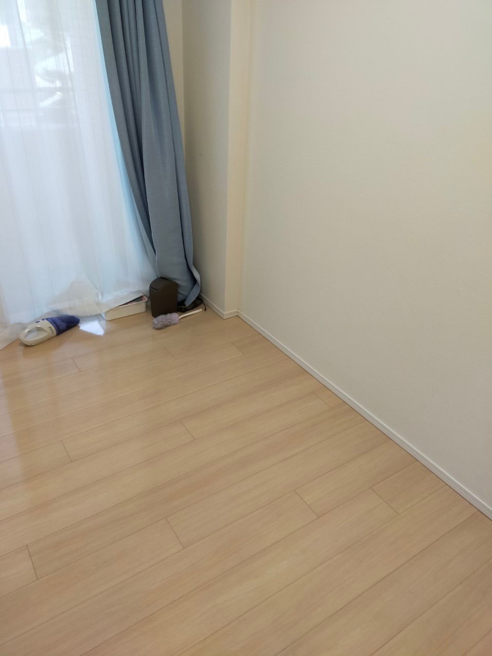 台東区の不用品回収・粗大ゴミ業者で最安値挑戦！