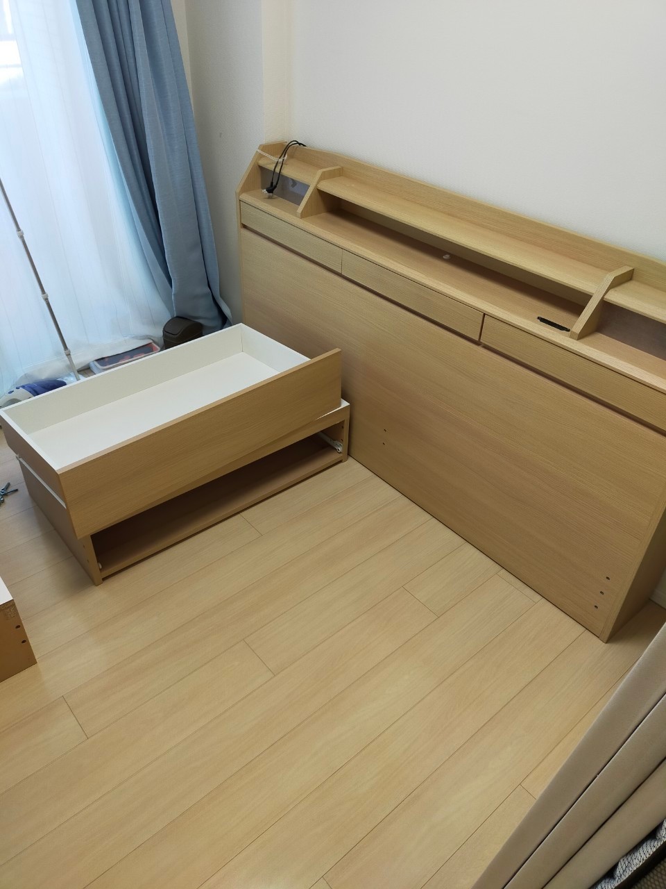 台東区の不用品回収・粗大ゴミ業者で最安値挑戦！