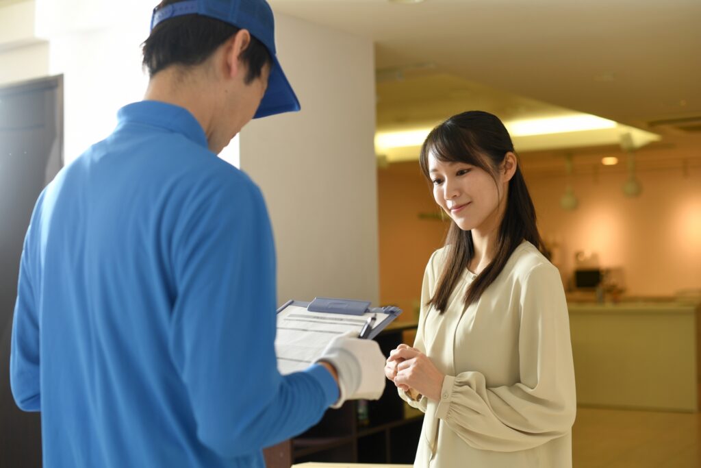 不用品回収 相場
